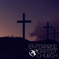 Reaching Spiritual Maturity