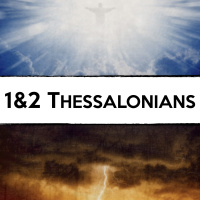 The Pursuit of Peace