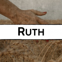 An Introduction to Ruth