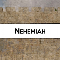 Rediscovering the Word of God