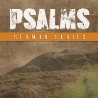 We Wait in Hope for the Lord