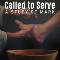 Respecting the Authority of Jesus