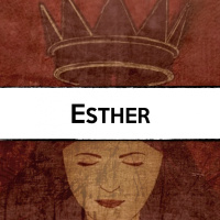 A Law of Deliverance