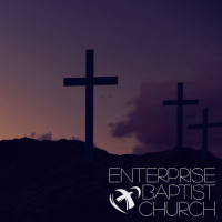 Gods Plan to Bring About the Present Result