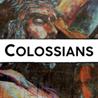 Living A Christian Life