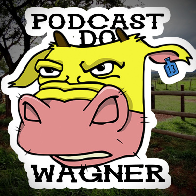 Podcast Do Wagner