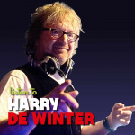 Wintertijd (40up Radio)