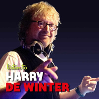Wintertijd 139 – Gepresenteerd door Kluun