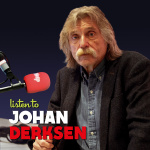 Muziek Voor Volwassenen (40up Radio)