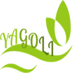 Yagoli