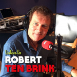 Radiorobert (40up Radio)