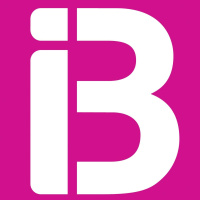 Dia mundial de la ràdio 2019 - 04