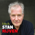 Radio Ritmundo (40up Radio)