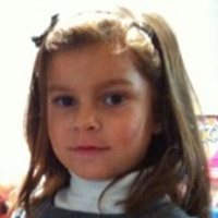 El jorobado de norte dame