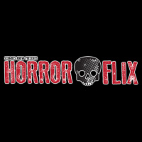 HorrorFlix Update: What Weve Been Up To