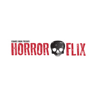 HorrorFlix - Ep #19: How Can Horror Films Be Saved?