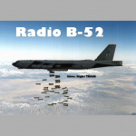 Radio B-52