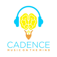 [BONUS EP] Cadence | Episode 01: What Is Music?