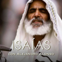 Isaias 46 y 47