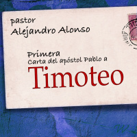 1 Timoteo 1.8-20