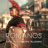 Romanos 8.28-39 Pt2
