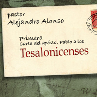 1 Tesalonicenses 4.9-18