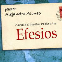 Efesios 5.21-24