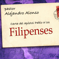 Filipenses 1.27-2.4