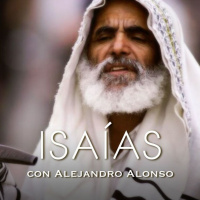 Isaias 41