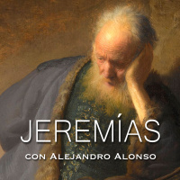 Jeremias 30