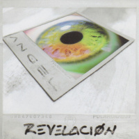 Alguien Angel Y Alejandro Alonso Demo