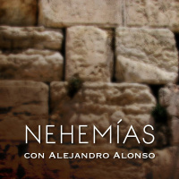 Nehemias 4 y 5