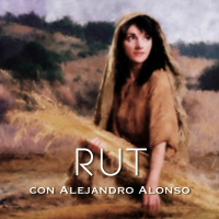 Rut
