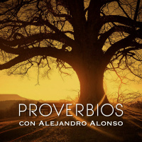 Proverbios 11