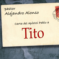 Tito 3.1-3