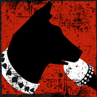 Barrio Canino vol.187 - 20160513 - Teatro desde las sombras