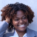 Carmella M. Williams