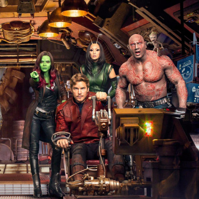 Unfunny Nerd Tangent