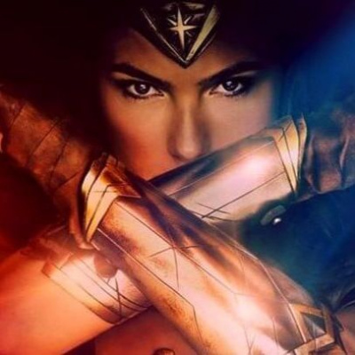 Unfunny Nerd Tangent