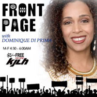 Medical Marijuana: Should it be banned?