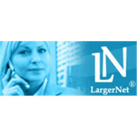 THE ENTREPRENEUR LAB by LargerNet