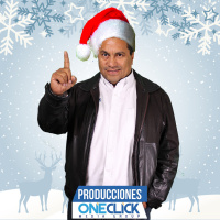 Sin Restricción con Armando Lara ¡Primer maratón One Click Guadalupe Reyes! 23.12.16