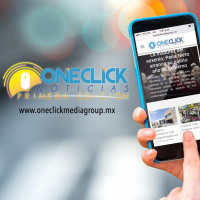 Primera Edición, con Christian Flores y Olga Omaña: 10 enero 2017