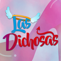 ¡Vamos a terminar! #LasDichosas