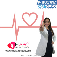 El ABC de la Salud, ¿Cómo prevenir las lesiones más frecuentes?