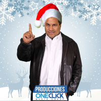 Sin Restricción con Armando Lara ¡Primer maratón One Click Guadalupe Reyes! 20.12.16