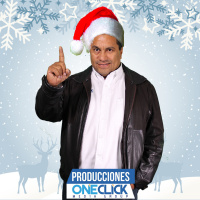 Sin Restricción con Armando Lara ¡Primer maratón One Click Guadalupe Reyes! 03.01.17