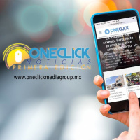 Primera Edición, con Christian Flores y Olga Omaña: 09 diciembre 2016