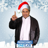 Sin Restricción con Armando Lara ¡Primer maratón One Click Guadalupe Reyes! 21.12.16