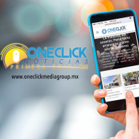 Primera Edición, con Christian Flores y Olga Omaña: 09 enero 2017